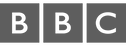 bbc