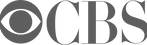 cbs