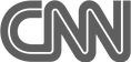 cnn