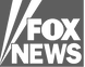 fox news