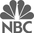 nbc